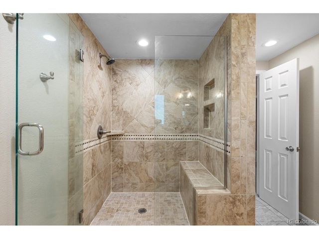 7180 W Fairview Dr, Littleton, CO 80128