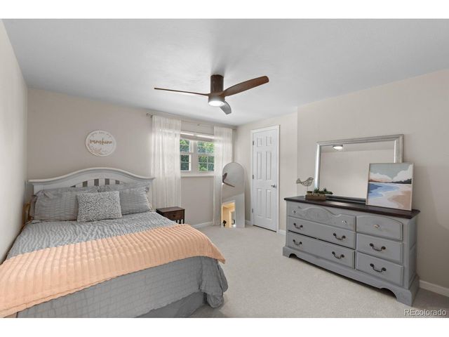 7180 W Fairview Dr, Littleton, CO 80128
