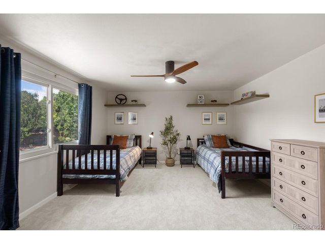7180 W Fairview Dr, Littleton, CO 80128