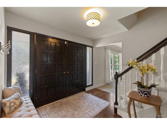 7180 W Fairview Dr, Littleton, CO 80128