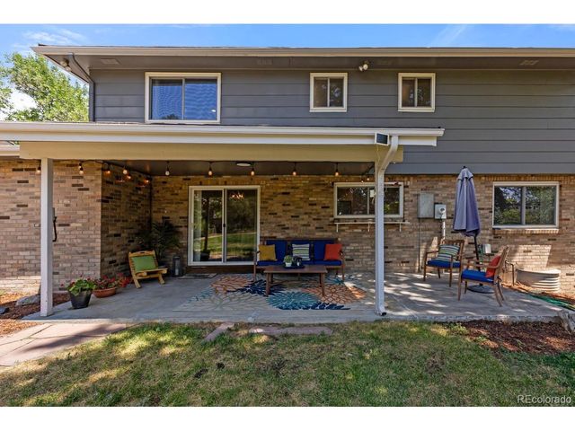 7180 W Fairview Dr, Littleton, CO 80128
