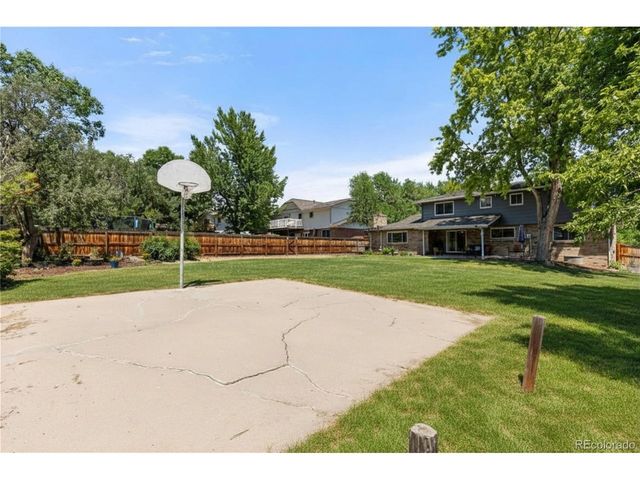 7180 W Fairview Dr, Littleton, CO 80128