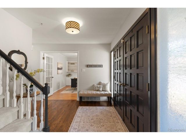 7180 W Fairview Dr, Littleton, CO 80128