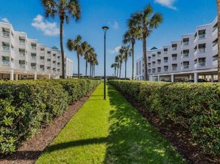 6102 Seawall Boulevard 321, Galveston, TX 77551