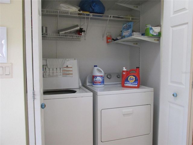 12 SADDLEBAG TRAIL, Lake Wales, FL 33898