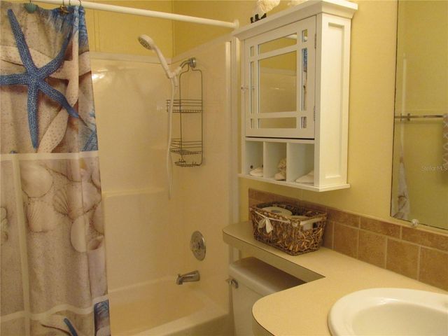 12 SADDLEBAG TRAIL, Lake Wales, FL 33898