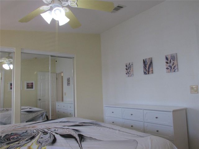 12 SADDLEBAG TRAIL, Lake Wales, FL 33898