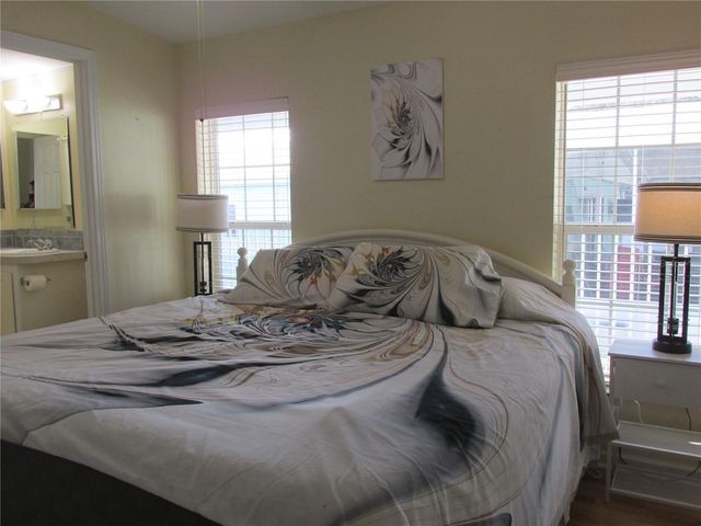 12 SADDLEBAG TRAIL, Lake Wales, FL 33898