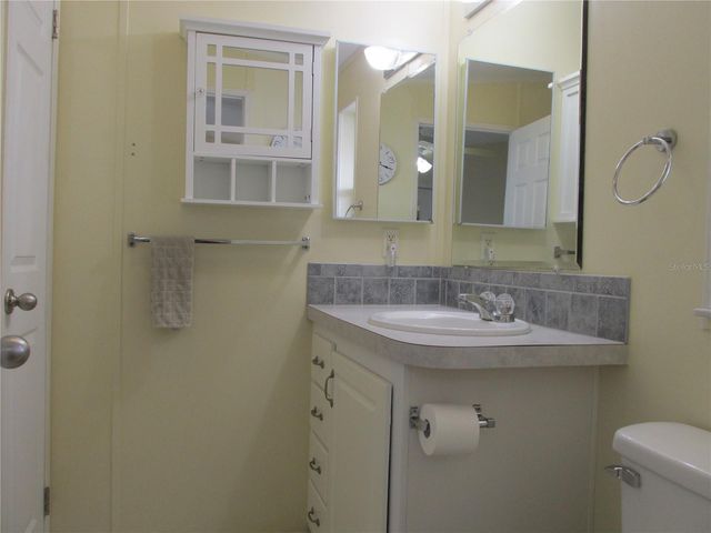 12 SADDLEBAG TRAIL, Lake Wales, FL 33898