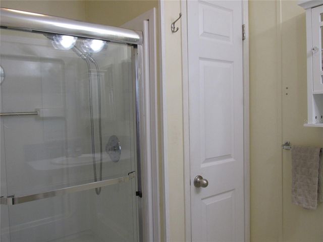 12 SADDLEBAG TRAIL, Lake Wales, FL 33898