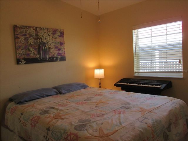 12 SADDLEBAG TRAIL, Lake Wales, FL 33898