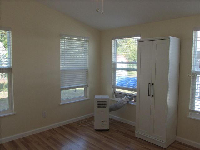 12 SADDLEBAG TRAIL, Lake Wales, FL 33898