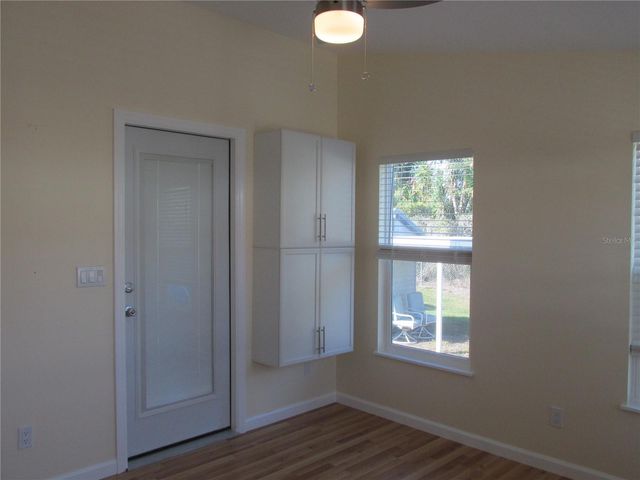 12 SADDLEBAG TRAIL, Lake Wales, FL 33898