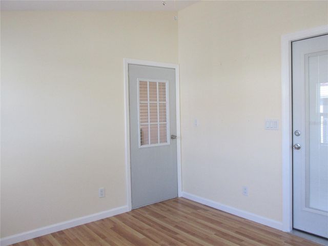 12 SADDLEBAG TRAIL, Lake Wales, FL 33898