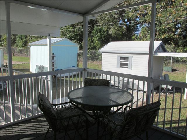 12 SADDLEBAG TRAIL, Lake Wales, FL 33898