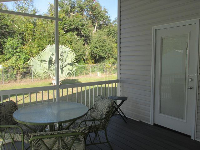 12 SADDLEBAG TRAIL, Lake Wales, FL 33898