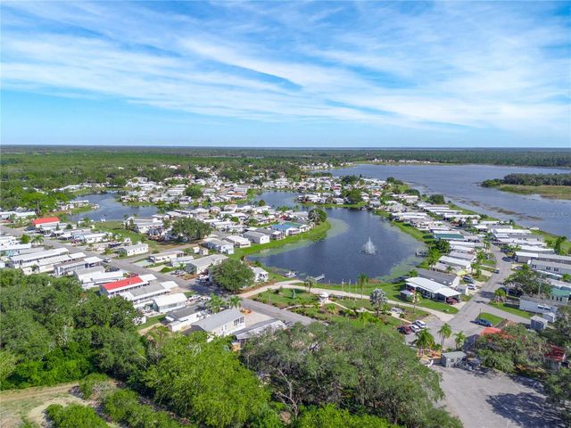 12 SADDLEBAG TRAIL, Lake Wales, FL 33898