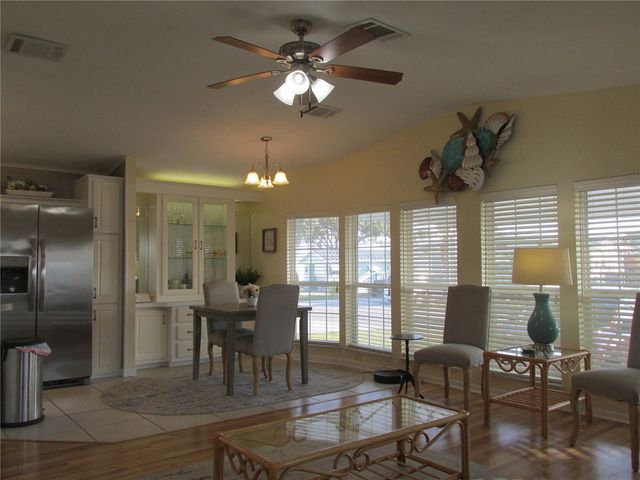 12 SADDLEBAG TRAIL, Lake Wales, FL 33898