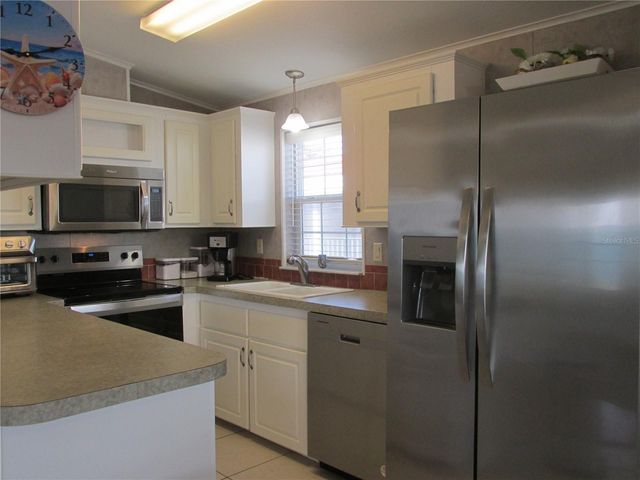 12 SADDLEBAG TRAIL, Lake Wales, FL 33898