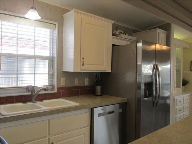 12 SADDLEBAG TRAIL, Lake Wales, FL 33898