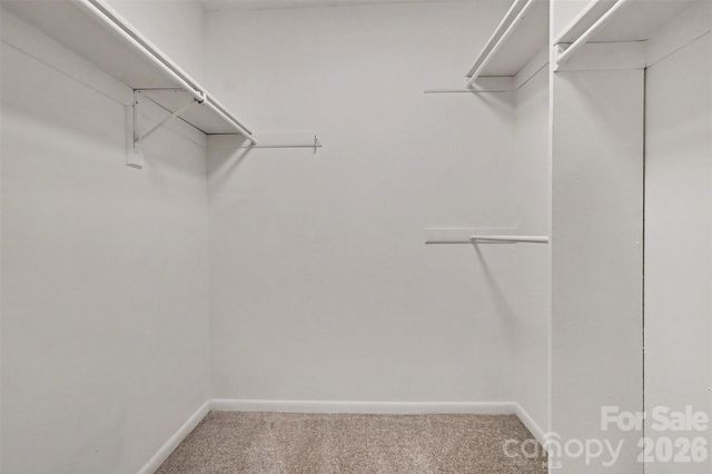 6042 Heath Valley Road, Charlotte, NC 28210