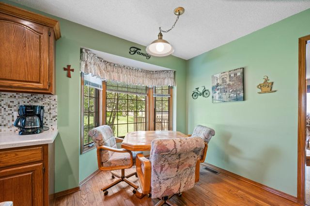 110 N Prescott St, Wichita, KS 67212