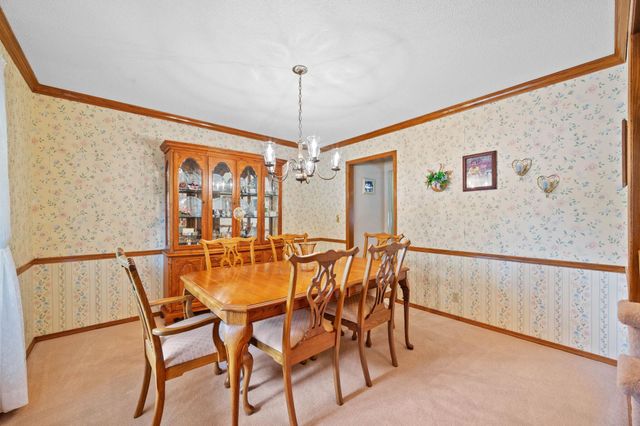 110 N Prescott St, Wichita, KS 67212