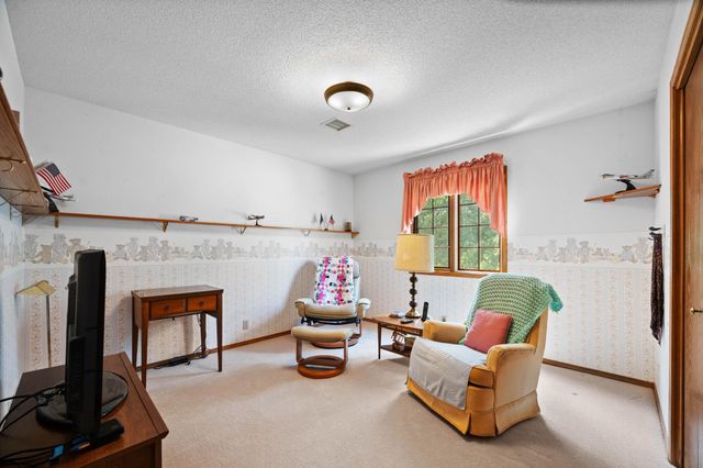 110 N Prescott St, Wichita, KS 67212