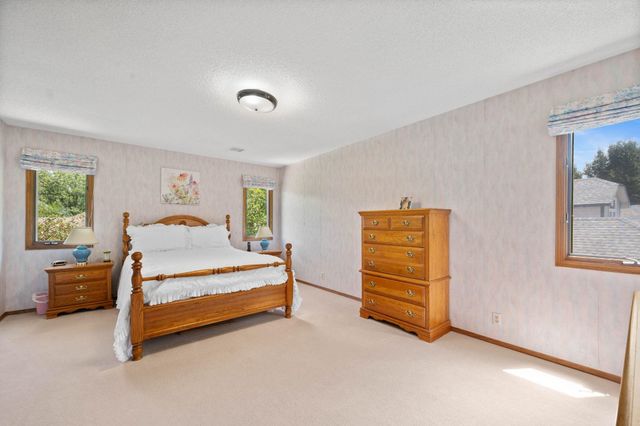 110 N Prescott St, Wichita, KS 67212