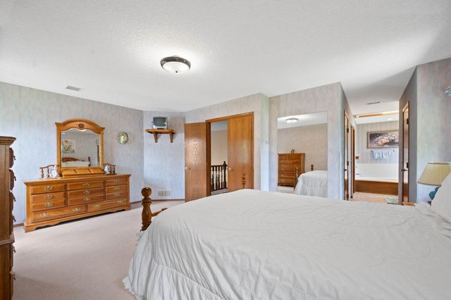 110 N Prescott St, Wichita, KS 67212