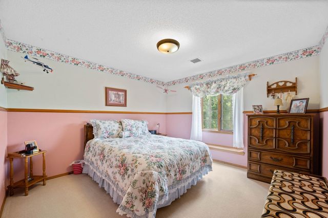 110 N Prescott St, Wichita, KS 67212