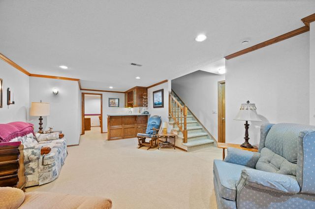 110 N Prescott St, Wichita, KS 67212