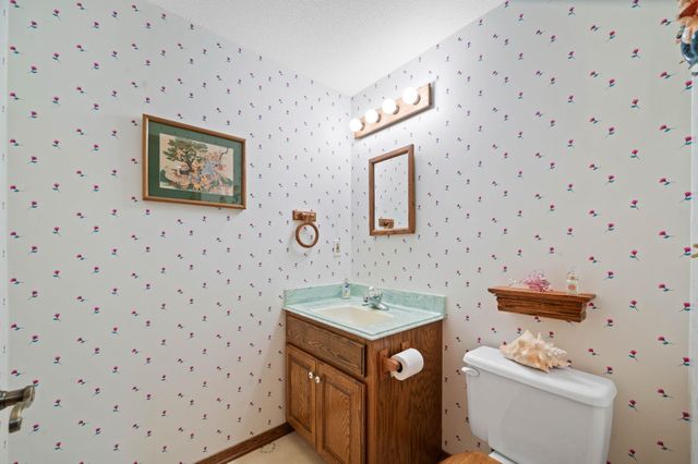 110 N Prescott St, Wichita, KS 67212