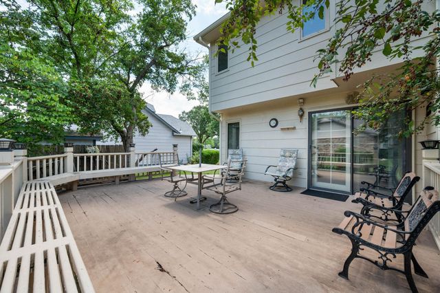 110 N Prescott St, Wichita, KS 67212