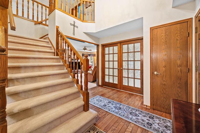 110 N Prescott St, Wichita, KS 67212