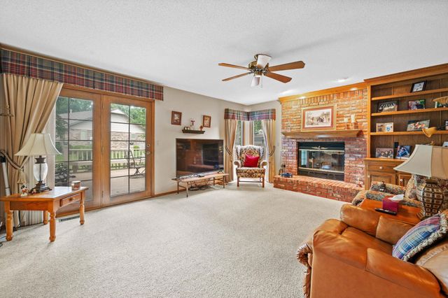 110 N Prescott St, Wichita, KS 67212