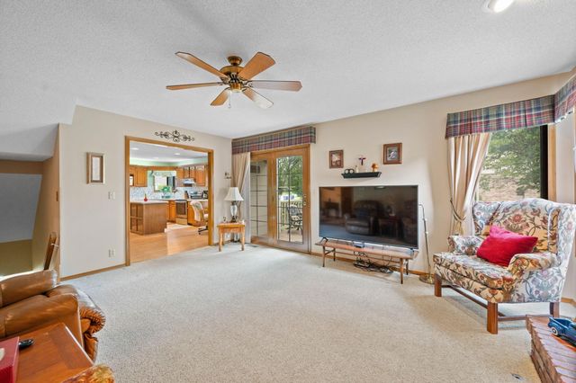 110 N Prescott St, Wichita, KS 67212