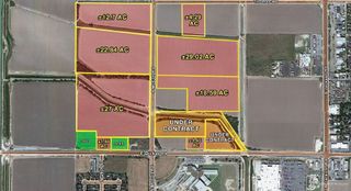 0 S Mccoll Road, Mcallen, TX 78501