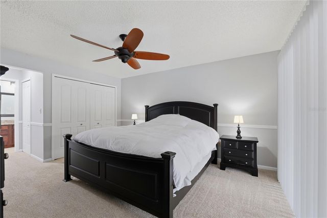 10062 121ST STREET, Seminole, FL 33772