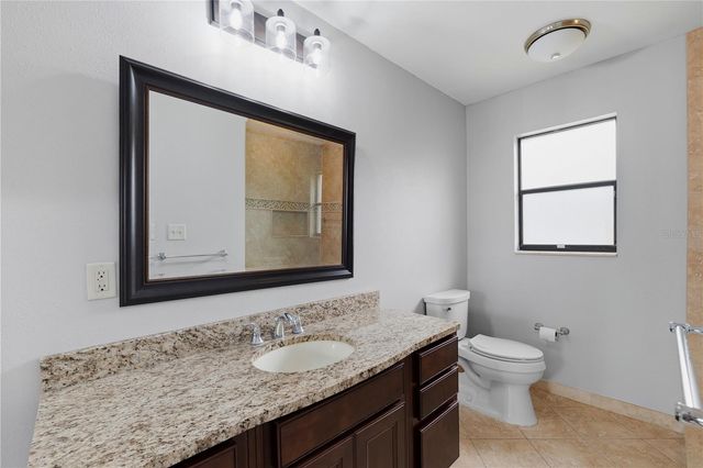 10062 121ST STREET, Seminole, FL 33772