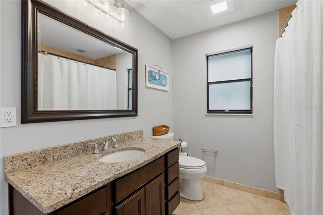 10062 121ST STREET, Seminole, FL 33772