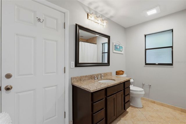 10062 121ST STREET, Seminole, FL 33772