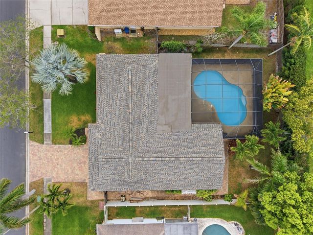 10062 121ST STREET, Seminole, FL 33772