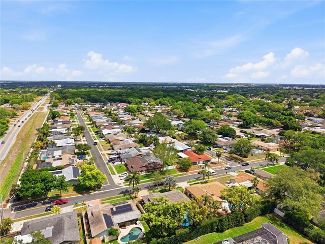 10062 121ST STREET, Seminole, FL 33772