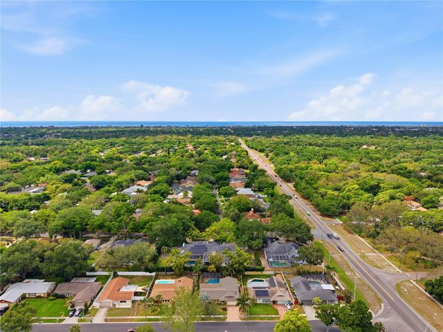 10062 121ST STREET, Seminole, FL 33772