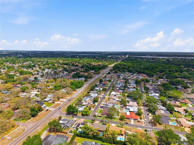 10062 121ST STREET, Seminole, FL 33772