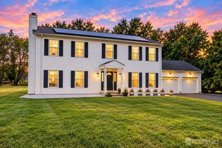 154 Dutton Street, Franklin Twsp, NJ 08873