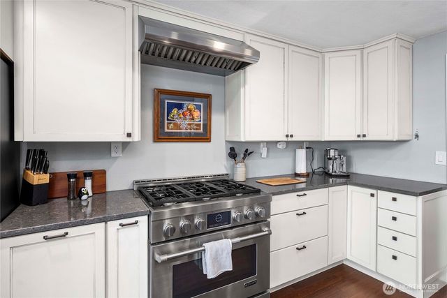 11410 Gravelly Lake Drive SW, Lakewood, WA 98499