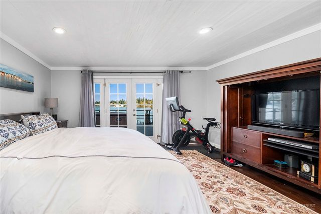 11410 Gravelly Lake Drive SW, Lakewood, WA 98499