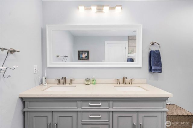 11410 Gravelly Lake Drive SW, Lakewood, WA 98499